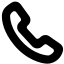 phone-outline-2