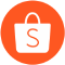 Shopee