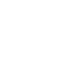 zalo-2