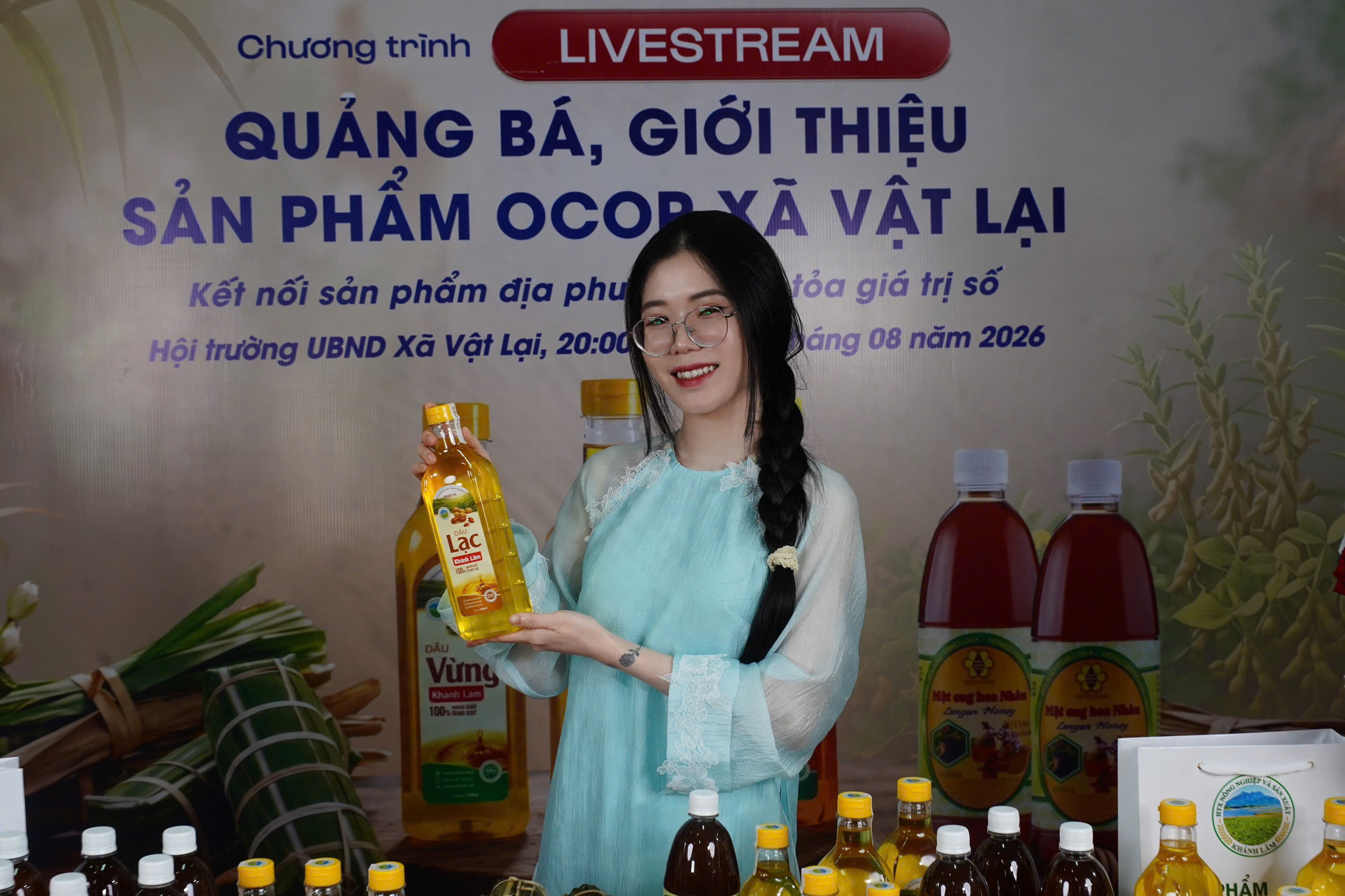 linhtrang ubndxa